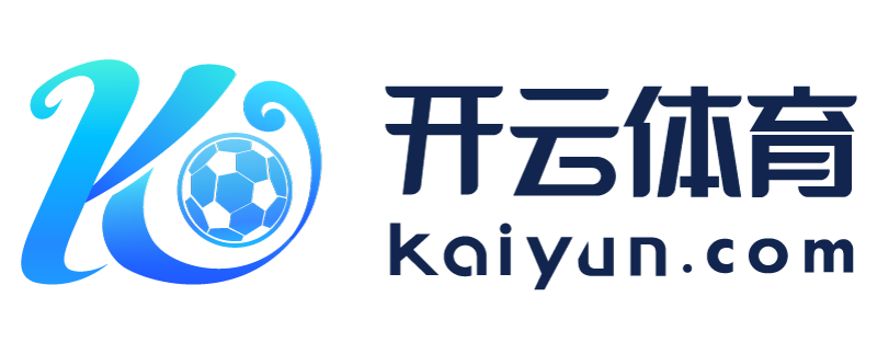 云南省上虞市开云手机官方登录